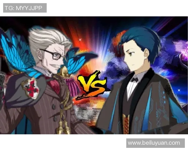 雷丁与布城激战正酣谁能在这场对决中笑到最后 雷丁与布城激战正酣谁能在这场对决中笑到最后