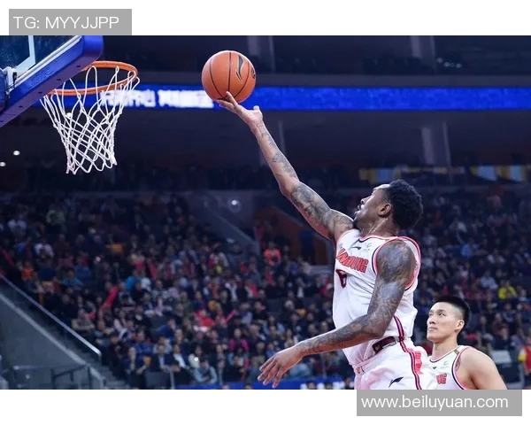 马尚布鲁克斯的篮球之路与传奇人生探秘 马尚布鲁克斯的篮球之路与传奇人生探秘