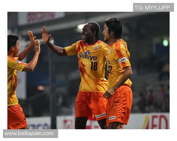 鸟栖沙岩对阵札幌直播精彩赛事全程回顾与分析