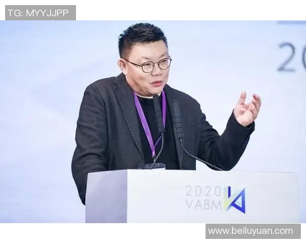 高尚品质的力量与影响力在当代社会中的重要性与实践探索