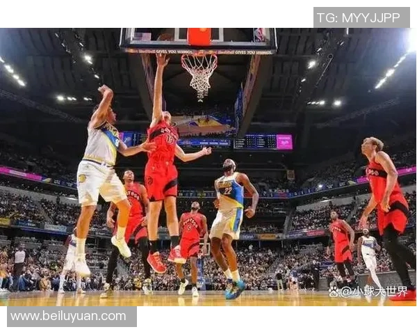 黄蜂与猛龙精彩对决完整版回顾球迷不容错过的比赛亮点与精彩瞬间