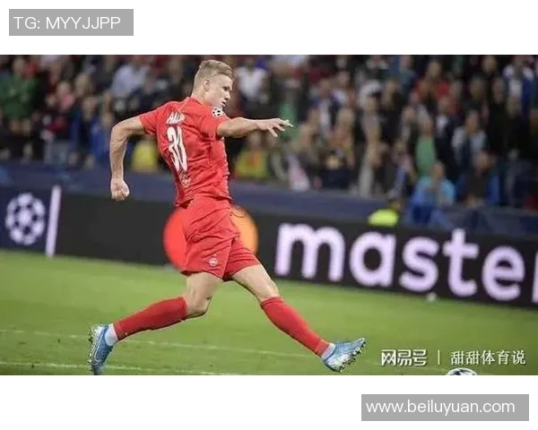 马耳他对阵挪威比赛前瞻及胜负预测分析详解 马耳他对阵挪威比赛前瞻及胜负预测分析详解