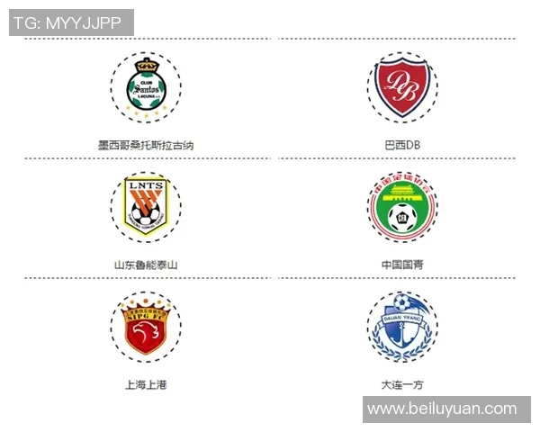 鲁能与上港激战正酣文字直播全程回顾精彩瞬间与赛场动态 鲁能与上港激战正酣文字直播全程回顾精彩瞬间与赛场动态