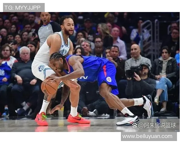 2018年骑士与森林狼激战回顾精彩瞬间与关键时刻分析 2018年骑士与森林狼激战回顾精彩瞬间与关键时刻分析