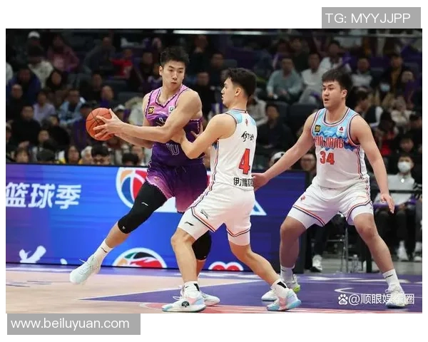 2016年北京对阵新疆精彩比赛录像回放全程回顾与分析 2016年北京对阵新疆精彩比赛录像回放全程回顾与分析