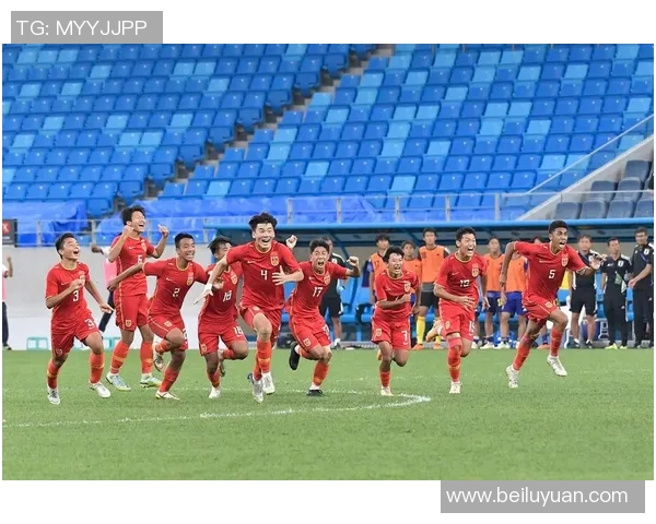 2011东亚杯国足对阵日本的精彩瞬间与赛后分析