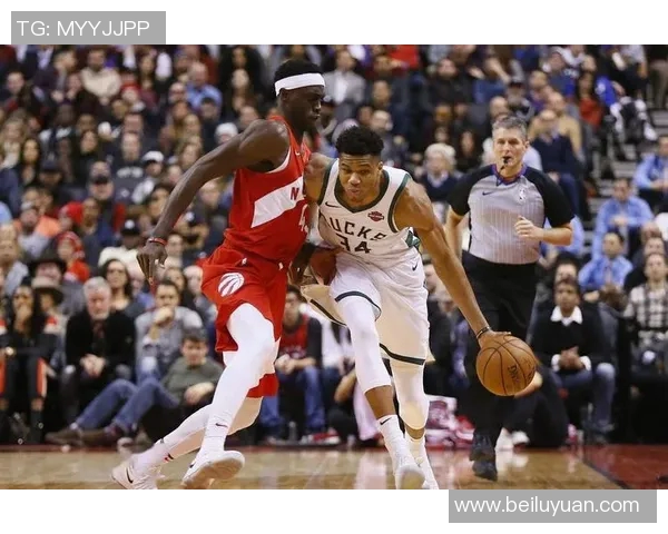 2019年猛龙对雄鹿精彩直播回顾与赛季分析全记录 2019年猛龙对雄鹿精彩直播回顾与赛季分析全记录