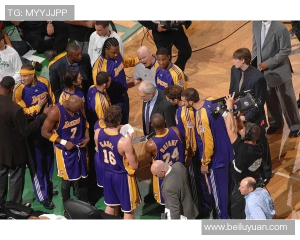 2021年NBA季后赛激战回顾太阳与爵士的精彩对决与战术分析 2021年NBA季后赛激战回顾太阳与爵士的精彩对决与战术分析