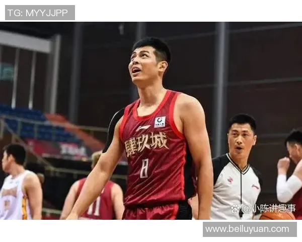 CBA精彩对决广东队迎战北京首钢直播全程解析与赛后点评 CBA精彩对决广东队迎战北京首钢直播全程解析与赛后点评
