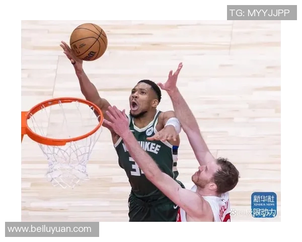 NBA雄鹿对阵活塞精彩比赛录像回放全程回顾与分析 NBA雄鹿对阵活塞精彩比赛录像回放全程回顾与分析