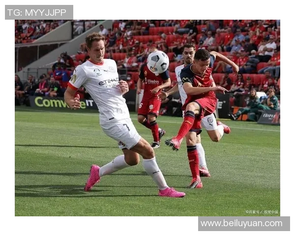 切尔西与珀斯光荣精彩对决全场录像回放及精彩瞬间分析 切尔西与珀斯光荣精彩对决全场录像回放及精彩瞬间分析