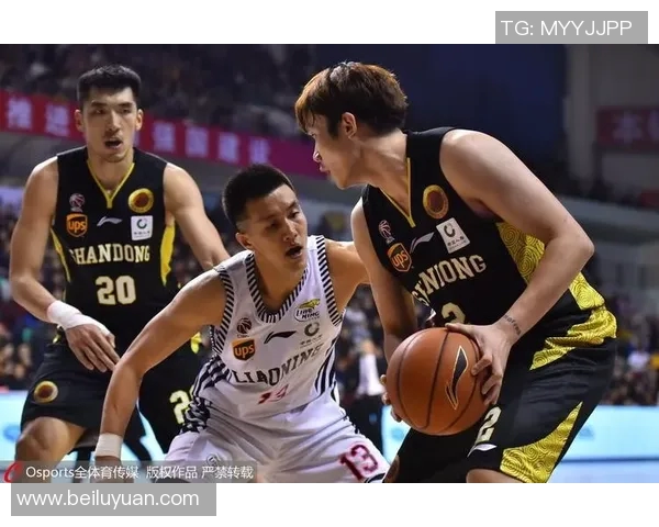 切特霍姆格伦的崛起之路与未来篮球发展的新希望 切特霍姆格伦的崛起之路与未来篮球发展的新希望