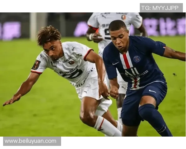 利雅得新月与萨德预测分析未来对决走势与战术策略探讨 利雅得新月与萨德预测分析未来对决走势与战术策略探讨