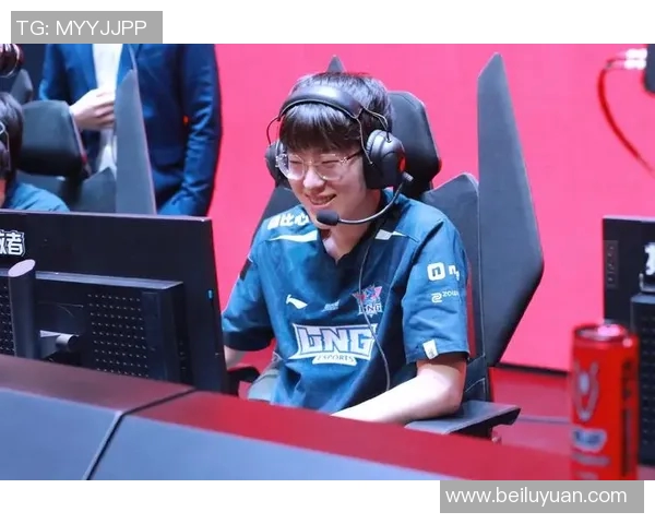 DOTA2最新战况分析TOP10战队JDG强势领跑引发关注 DOTA2最新战况分析TOP10战队JDG强势领跑引发关注