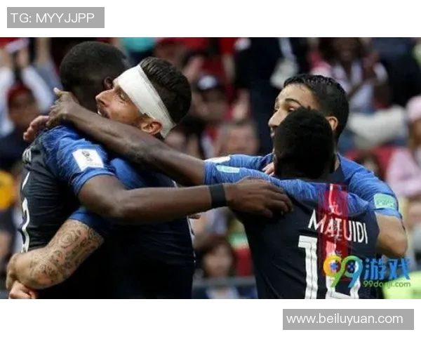 墨西哥U22对阵巴林青年队精彩赛事回顾与分析