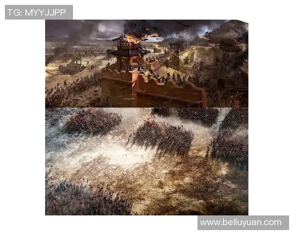 奇才与勇士历史交战回顾及战绩分析揭秘两队对决的精彩瞬间与战术演变