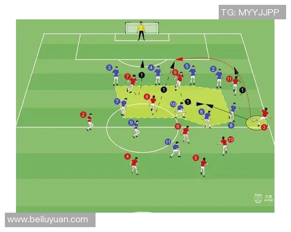 基辅与阿贾克足球对决深度分析及战术解读