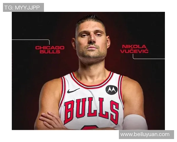 尼古拉武切维奇的传奇人生与对现代科技的深远影响