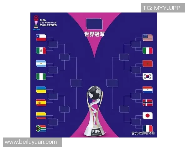 捷克U20青年队对阵波兰U20的精彩对决分析与赛前展望