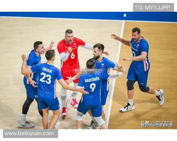 德国与捷克友谊赛精彩回顾与赛后分析展望未来对决