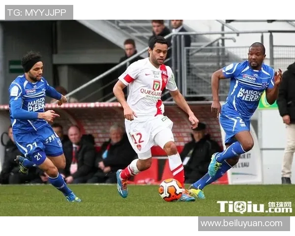 拉瓦勒vs兰斯分析