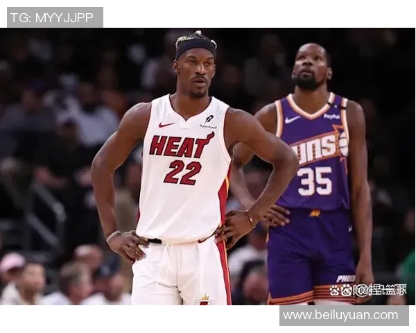 布鲁克洛佩斯如何在NBA赛场上重塑自我与球队价值的传奇旅程