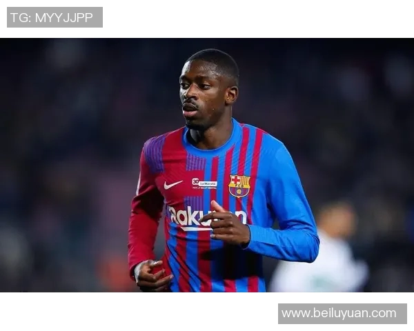 巴萨主场迎战穆尔西亚力争全取三分展现冠军气质