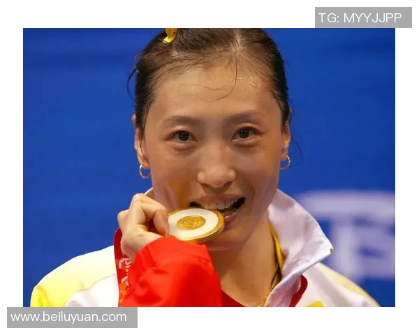 张宁的奋斗历程与成就探秘:从平凡到卓越的励志故事 张宁的奋斗历程与成就探秘:从平凡到卓越的励志故事