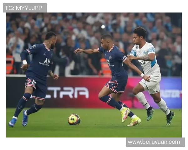 巴黎圣曼与圣曼的巅峰对决谁将笑到最后揭开悬念之战