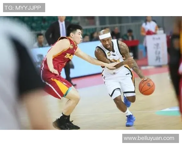 山西队与深圳队激战正酣10月27日精彩对决不容错过