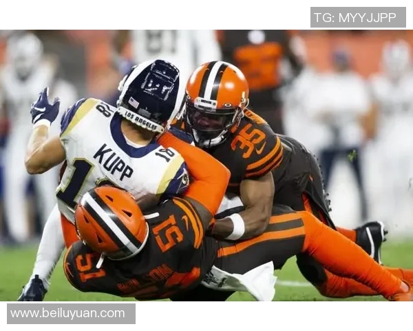 摩斯高伦与标准列日激战在即谁能在这场对决中笑到最后