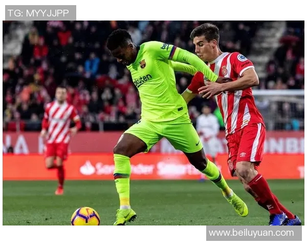 格拉纳达与贝蒂斯激战正酣谁能在西甲赛场上笑到最后