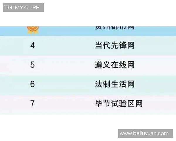 智力与洪都拉斯2018年对决回顾分析及其影响探讨