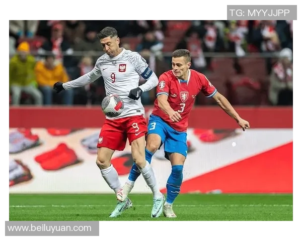 欧国联精彩对决克罗地亚与英格兰全场录像回放分析与点评