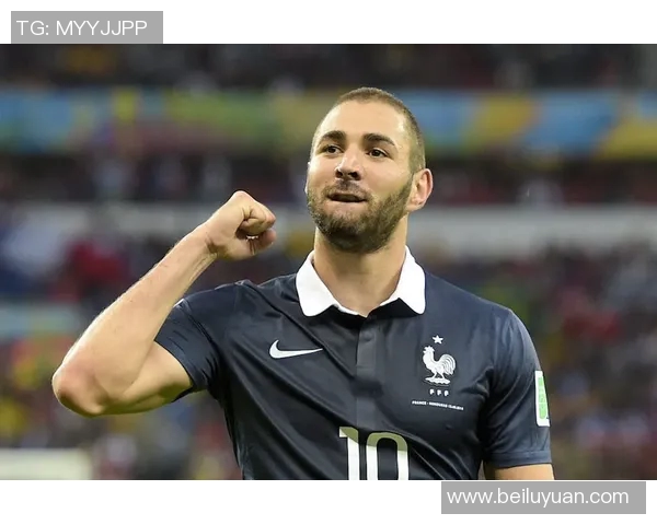 森多利亚与恩波利激战正酣谁能在这场对决中笑到最后 森多利亚与恩波利激战正酣谁能在这场对决中笑到最后