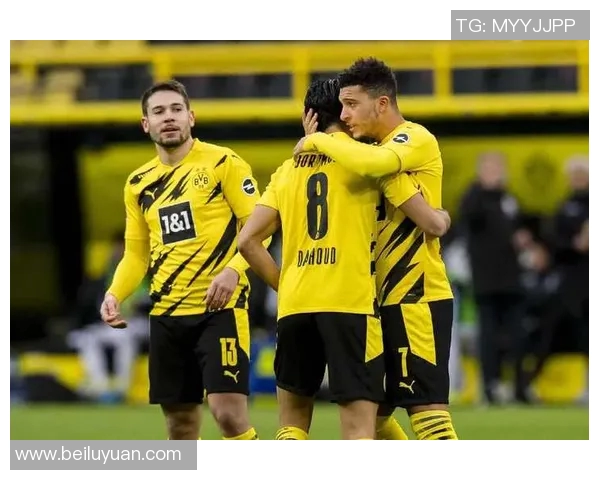 比勒菲尔德对阵多特蒙德精彩直播全程回顾与赛后分析 比勒菲尔德对阵多特蒙德精彩直播全程回顾与赛后分析