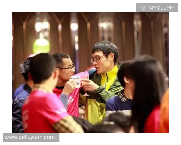 法国与意大利友谊赛精彩回顾与赛后分析展望未来对决