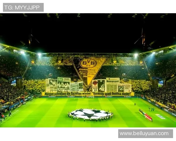 日本与希腊友谊赛精彩对决展现足球魅力与文化交流 日本与希腊友谊赛精彩对决展现足球魅力与文化交流