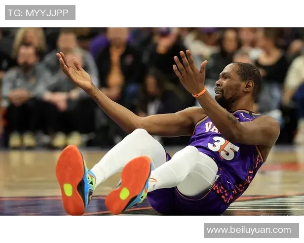 湖人队与雷霆队对决杜兰特的精彩瞬间回顾与分析 湖人队与雷霆队对决杜兰特的精彩瞬间回顾与分析