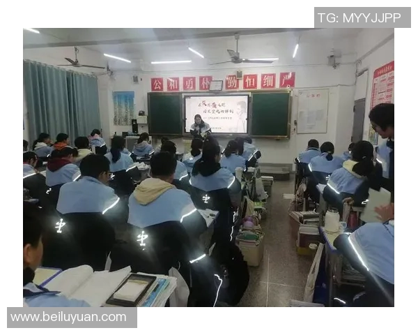 焦泊乔：从平凡到卓越的奋斗历程与人生哲学探讨