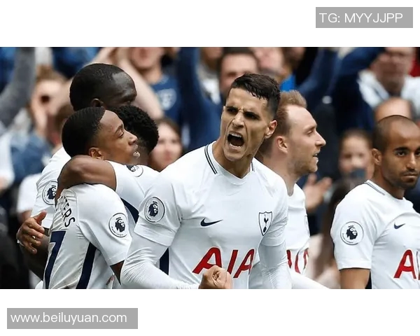 热刺主场迎战沃夫全力争胜力争三分展现球队实力