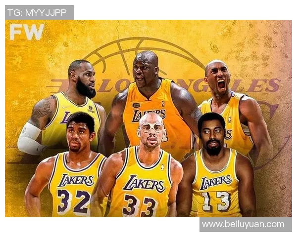 科比领衔湖人对决热火三巨头的巅峰对决与传奇时刻回顾