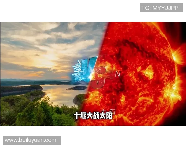 神秘人揭开阳光延期背后的秘密与真相之战