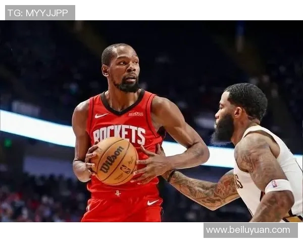 火箭队与老鹰队激战11月4日期待精彩对决与球星表现