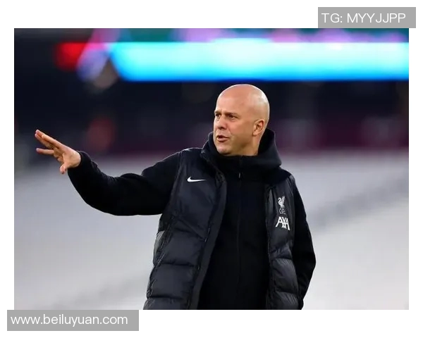 纽卡斯尔主场迎战利物浦双方争夺英超积分榜关键战役 纽卡斯尔主场迎战利物浦双方争夺英超积分榜关键战役