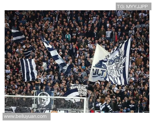 第戎足球俱乐部与马赛的激烈对决揭示法甲联赛新格局