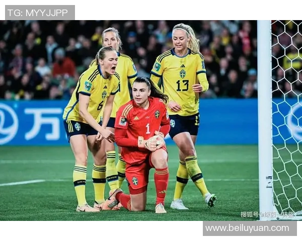 美国女足与新西兰女足激战正酣谁将赢得这场精彩对决 美国女足与新西兰女足激战正酣谁将赢得这场精彩对决