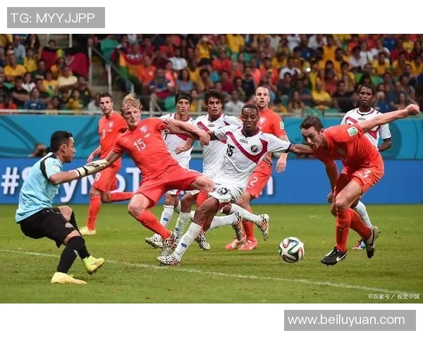 莫塔瓜与墨西哥美洲的精彩对决分析与赛前预测