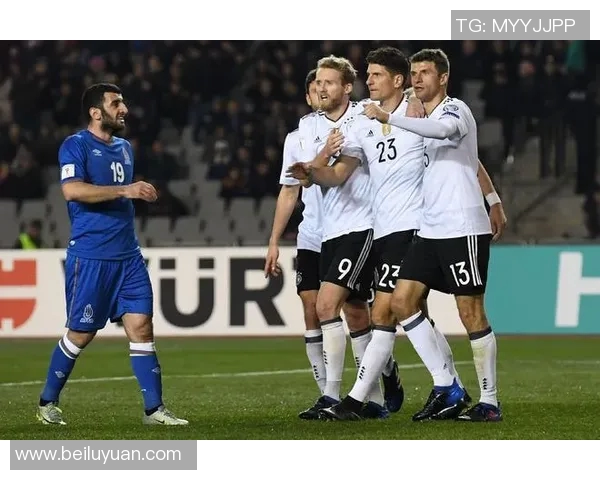 英格兰队在世预赛中迎战立陶宛队争夺晋级名额的精彩对决