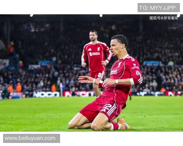 般尼茅夫迎战曼联激战英超赛场谁能笑到最后 般尼茅夫迎战曼联激战英超赛场谁能笑到最后